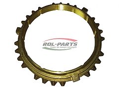 Fendt Synchronring 178109080041
