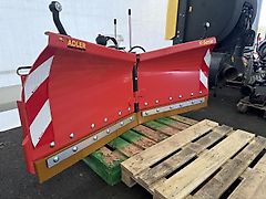 ADLER ADLER 2,1m V-SERIE Vario