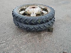 Michelin 180/95R40 Radodlingshjul