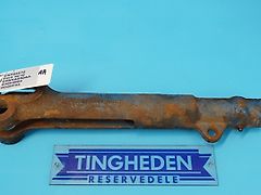 Ford 8210 (Spare part/Reservedel/Ersatzteil)