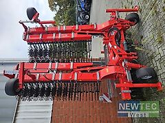 Pöttinger ROTOCARE V 12400