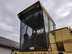 New Holland 1550 (Spare part/Reservedel/Ersatzteil)