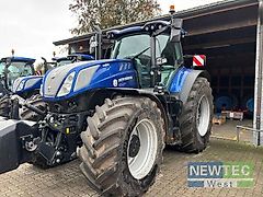 New Holland T 7.315 AUTO COMMAND HD PLM