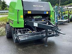 Deutz-Fahr Fixmaster 230