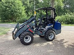 Giant G 2700 HD