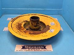 New Holland TX68 (Spare part/Reservedel/Ersatzteil)