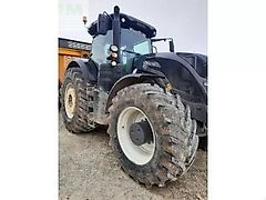 Valtra s374