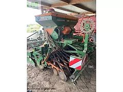Amazone adp353