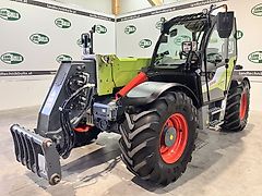 Claas Scorpion 960 Vari Power Plus