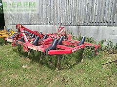 Horsch terrano 4 fx