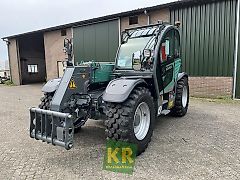 Kramer KT357 #30265