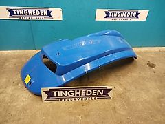 New Holland TG285 (Spare part/Reservedel/Ersatzteil)