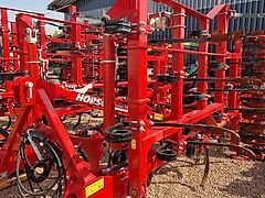 Horsch Cruiser 4 SL