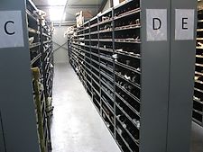 New Holland TS115/6640/TS90/TW/600/10 SERIE T6000/T6 T7