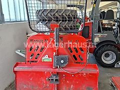 Krpan 4 E