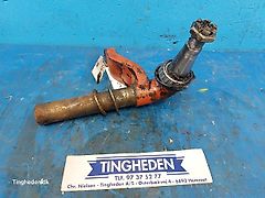Laverda 3500 (Spare part/Reservedel/Ersatzteil)