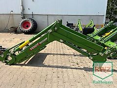Fendt Cargo 5x90 3. Ventil Fendt 600 Gen1