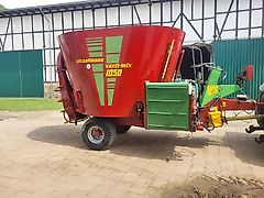 Strautmann VERTI-MIX 1050
