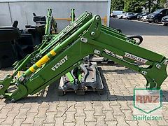 Fendt Cargo 4x75 3. Kreis für 300er