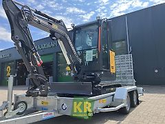 Hapert Overig #28638