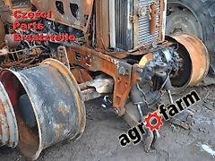 Fendt 712 714 716 parts, ersatzteile, pieces