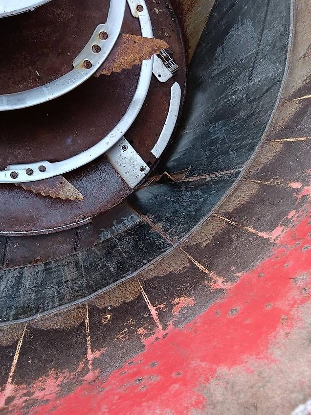 Siloking TrailedLine 4.0 Premium 3022-26