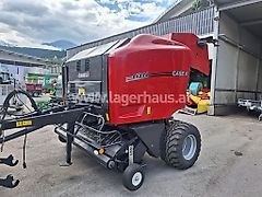 Case RB 344