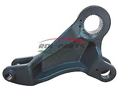 Fendt Hubarm rechts Massey Ferguson 716861030020