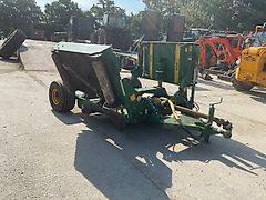 Major 12000 GR