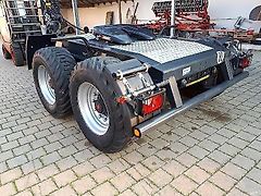 WIELTON PRC 2