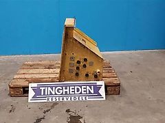 New Holland TF78 (Spare part/Reservedel/Ersatzteil)