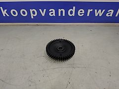 Fendt ENGINE/ MOTOR PARTS