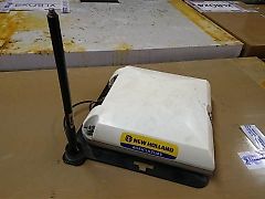 New Holland CR9090 (Spare part/Reservedel/Ersatzteil)