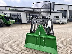 Krpan 550 GL