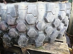 Michelin BIBLIO 460/70R24