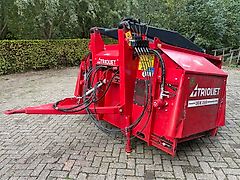 Trioliet UKW 3500