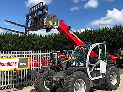 Massey Ferguson TH.8043