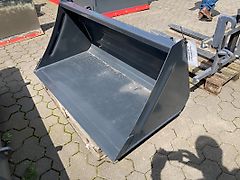 Toyo US-H 0140 Schaufel