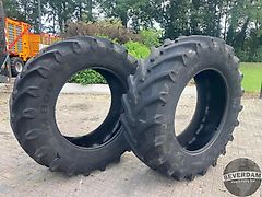 Michelin Trelleborg 650/65R42