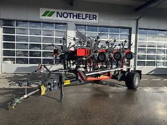 Vicon Fanex 1564 C