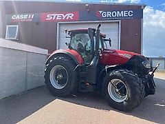 Case IH Optum 270