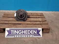 Fendt 8350 (Spare part/Reservedel/Ersatzteil)