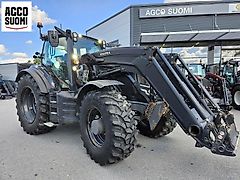 Valtra T195 V SMART TOUCH UNL