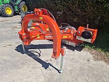 Kuhn TBES 262