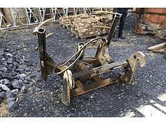 Magsi PB8DH