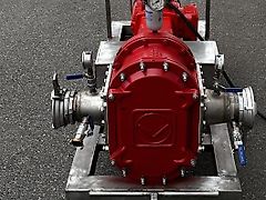 Vogelsang VX186-184Q