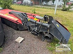 Vicon EXTRA 340