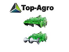 TOP-AGRO Aggregate zum Formen und Pflegen P520-675/750 NEU! Aggregate zum Formen und Pflegen ARA P520-675/750