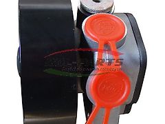Fendt KRAFTSTOFFPUMPE 04503574, 02112674, 02112560