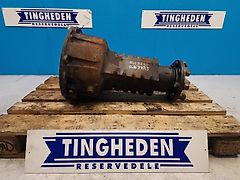 New Holland 7740 (Spare part/Reservedel/Ersatzteil)